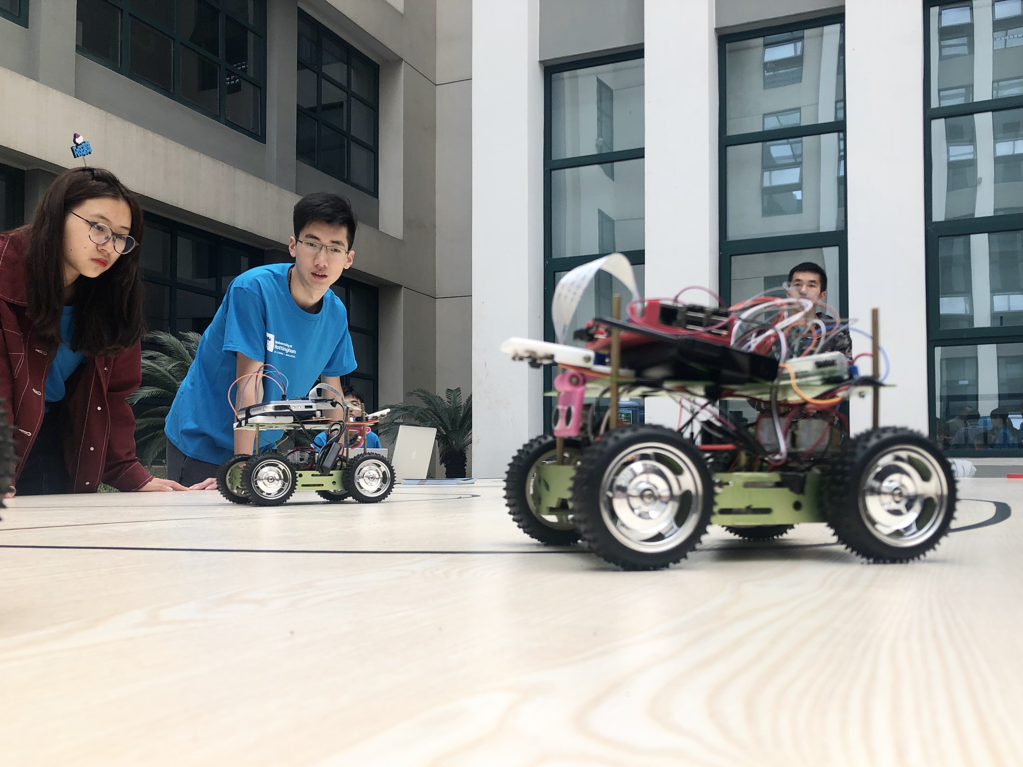 福布斯under30含金量,宁波诺丁汉大学跌出qs排名100了吗