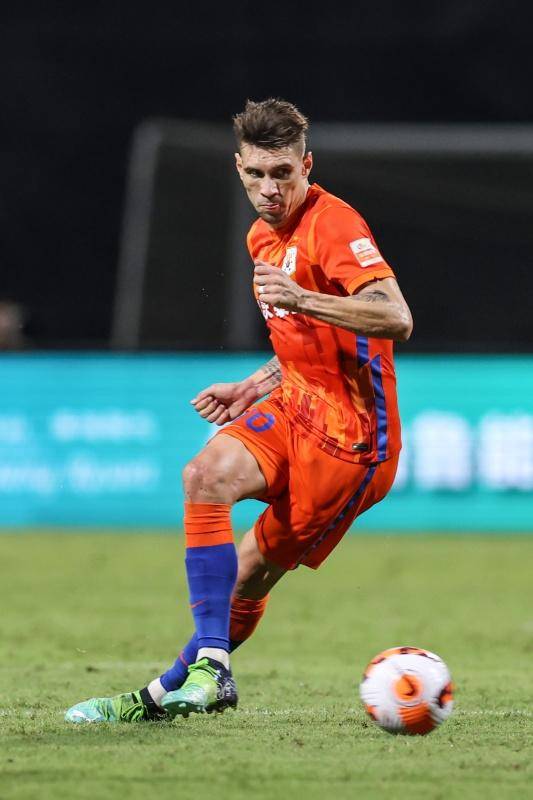 飞哥侃球521,飞哥侃大山