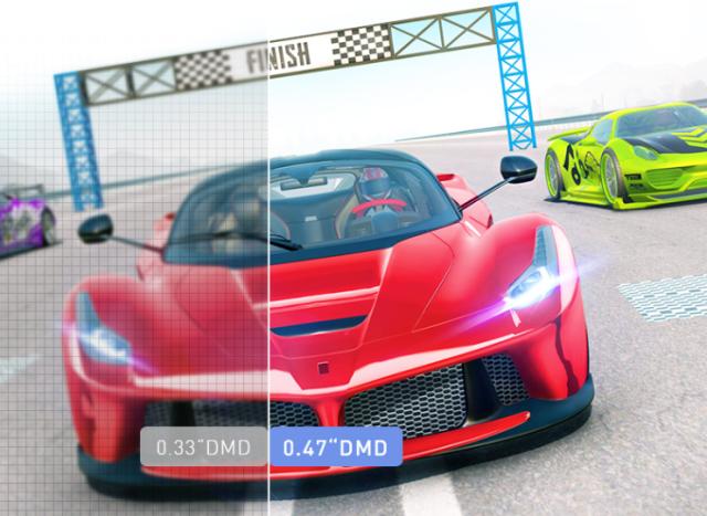 618大促千万不要错过,618年中大促震撼来袭