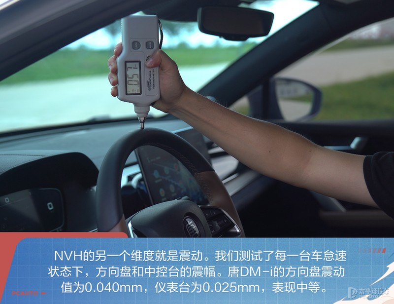 姣斾簹杩攼dmi娣峰姩缁埅澶氫箙,1鍒嗛挓鐪嬫噦姣斾簹杩攼dm-i瓒呯骇娣峰姩