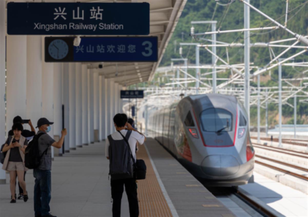 立体交通畅达全国,立体交通网规划宜昌