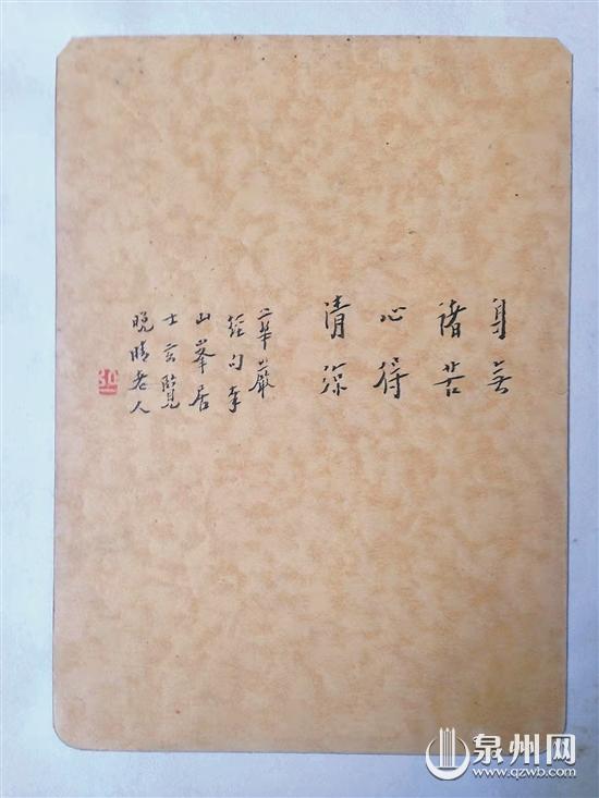 大隘门:两家城南大商号的传奇故事