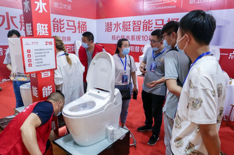 10月份西安家博会,西安家装家博会2022时间表