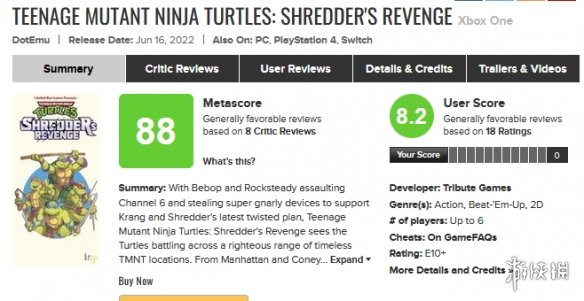 m站2024年评分前十pc游戏,最受欢迎游戏2020游戏排行榜