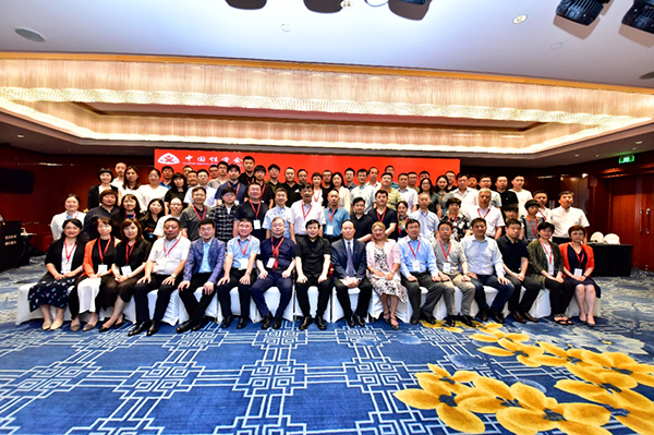 关爱乳腺健康义诊,特邀乳腺专家义诊通知