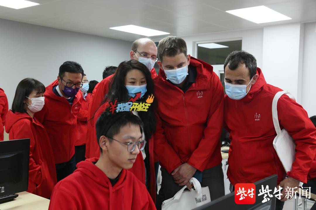 南京光华门金陵高等职业学校,南京金陵高等职业学校简介