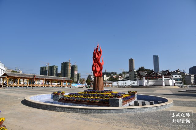 昆明地铁几几年开始建的,昆明地铁2016年有几条运营线路