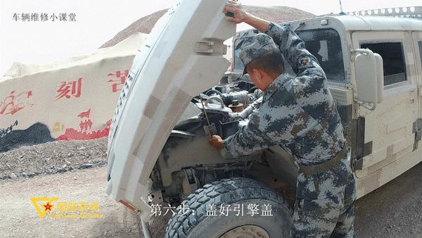 柴油发电机油路进空气怎么处理,柴油发动机油路进了空气怎么办