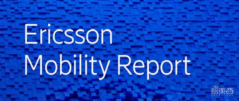 5G用户超10亿！中国独占2.7亿，全球增速最快