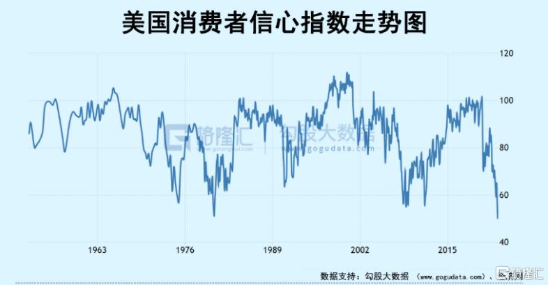 警惕跨国资本,警惕境外势力
