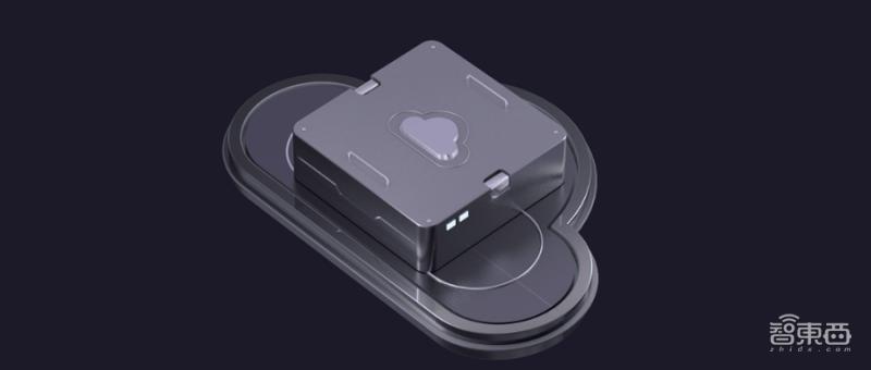 雷军输掉10亿赌约,雷军输掉十亿赌局完整