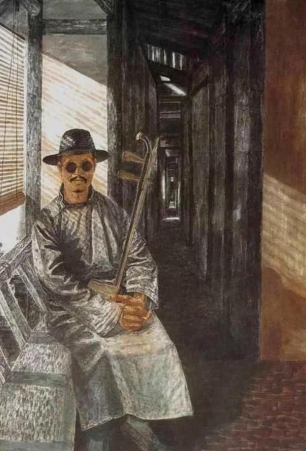 老俞闲话对话姚洋完整版,潮平两岸阔风正一帆悬是什么意思