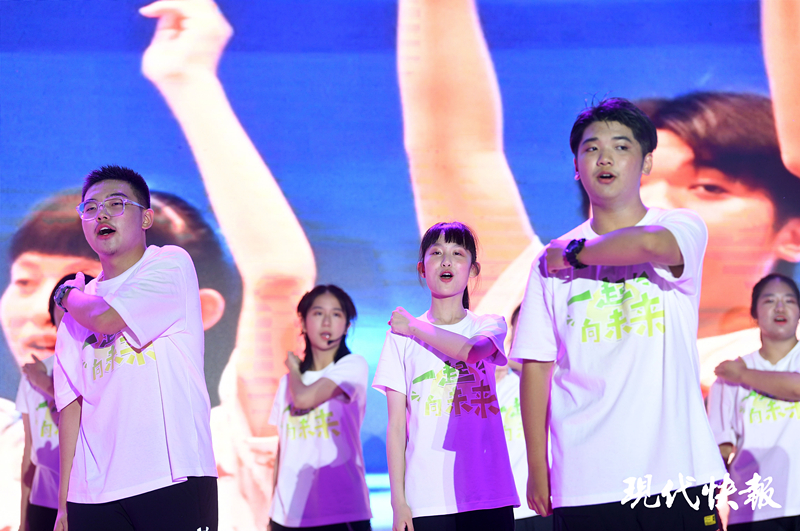 树人校长孙小红,树人学校校长孙小红