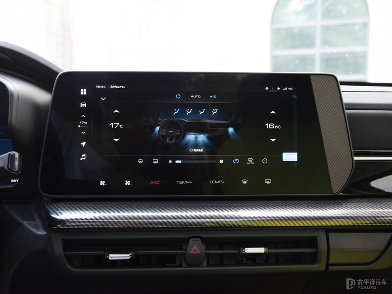 哈弗酷狗正式上市价格,哈弗酷狗预计上市