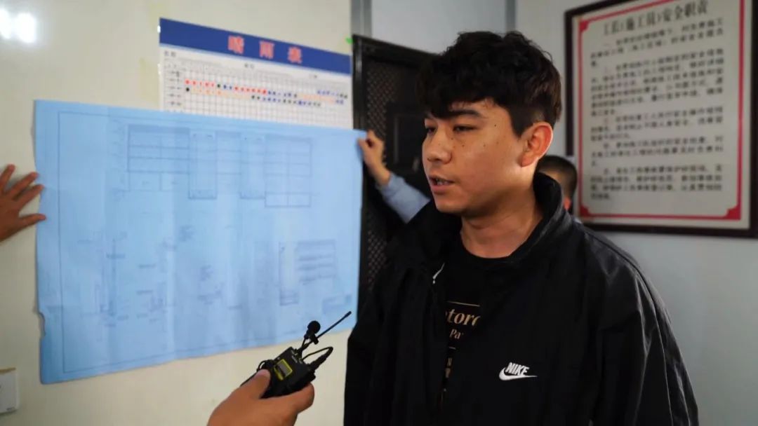 弥渡县城镇规划,弥渡县各乡镇发展规划