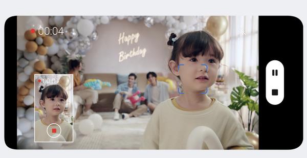 荣耀70pro极夜拍照,荣耀70pro拍照效果