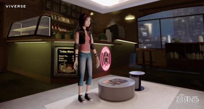 htc发布入门机型desire19s,htcdesire200pro