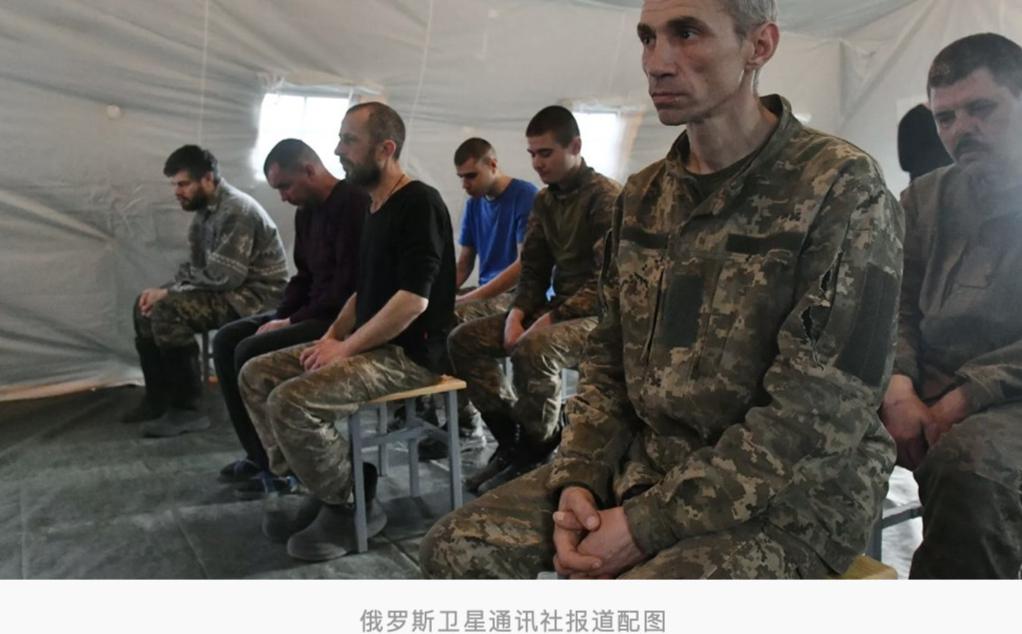 券商员工炒股147亿被罚没超1亿,券商总经理违规炒股被罚没140万