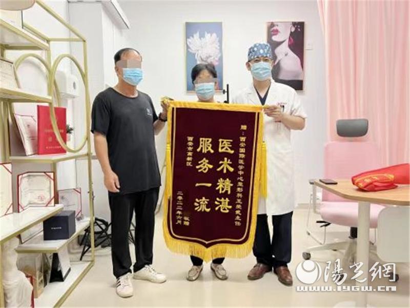 术后发炎溃烂怎么办,术后创面治疗护理