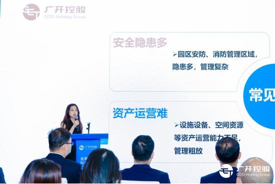 金融赋能高新发展,金融赋能产业科技高质量发展