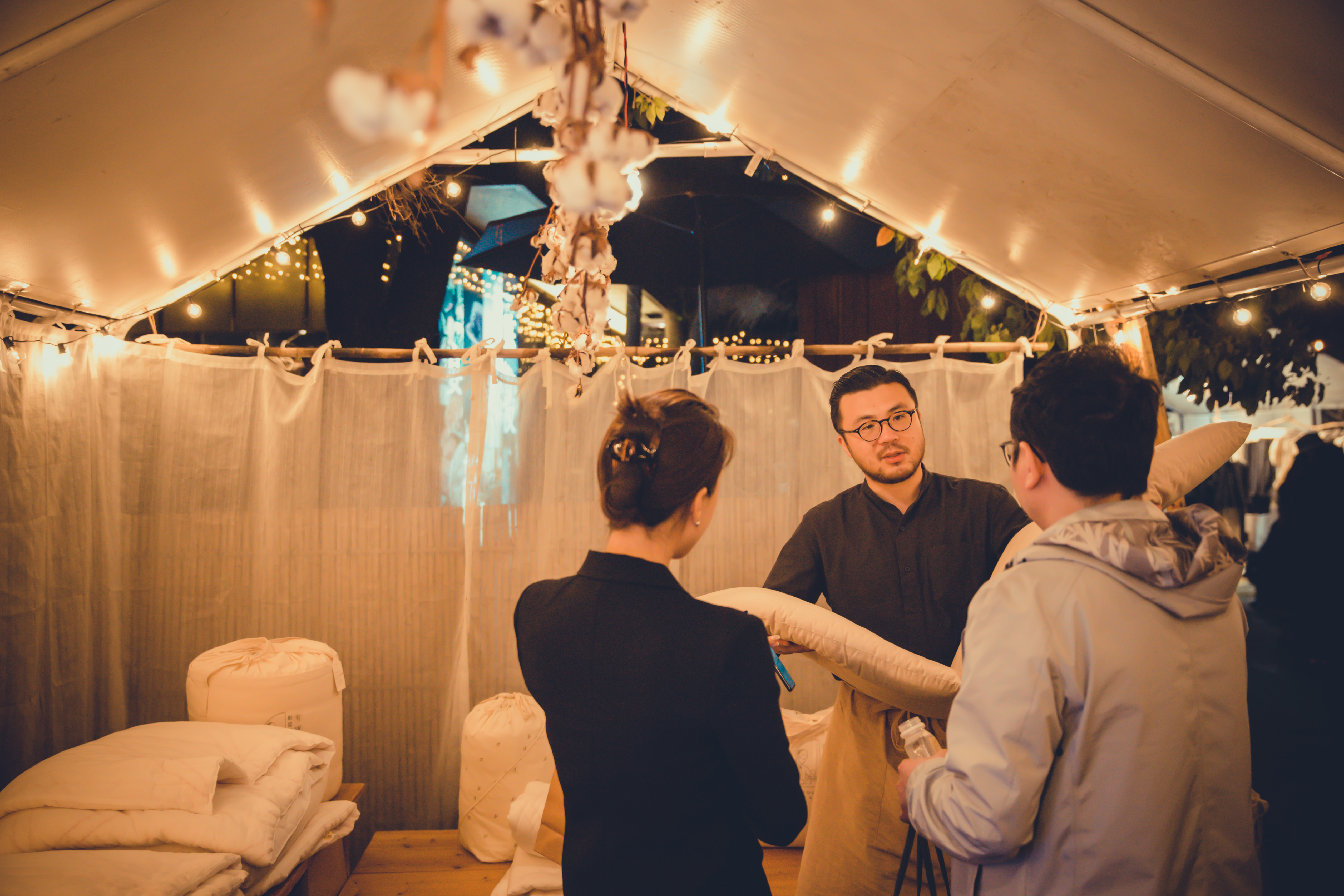 非遗文化正确打开方法,非遗的申报与开发