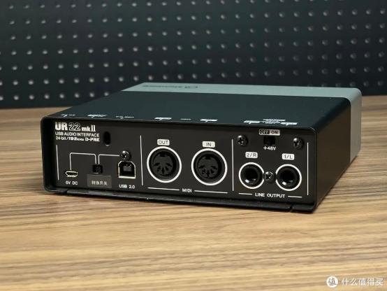 森海塞尔mk4电容录音直播麦克风,直播监听耳机森海塞尔ie400