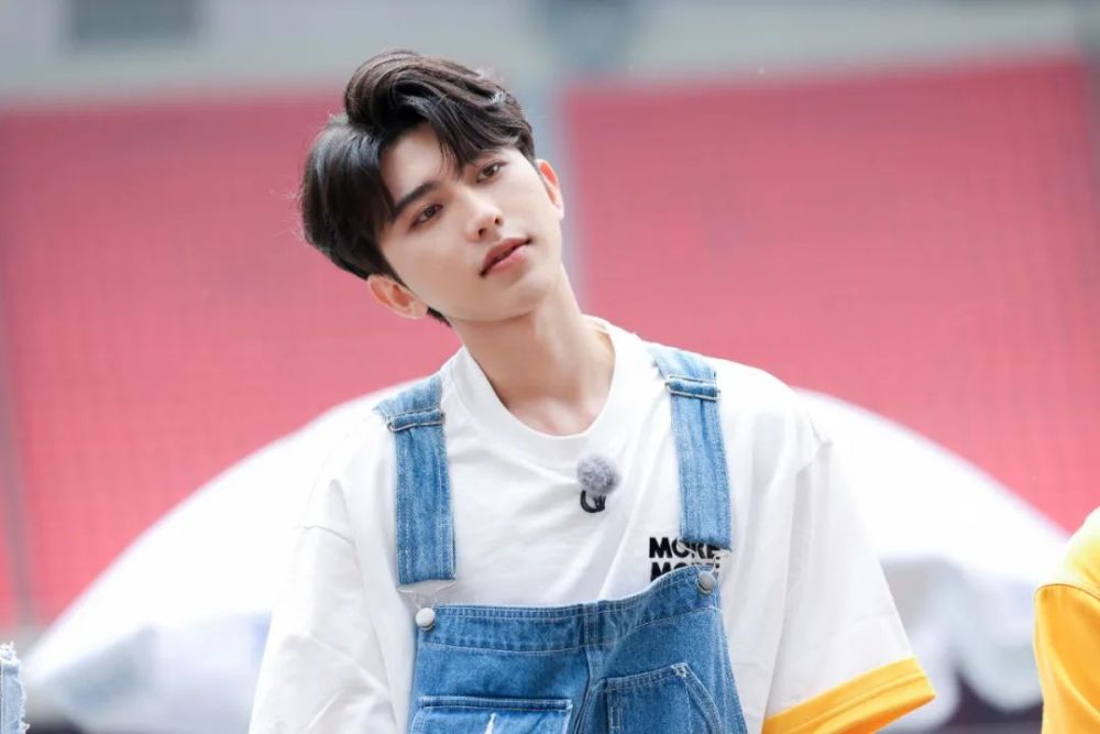 奔跑吧影视人才双选会,奔跑吧人才双选会