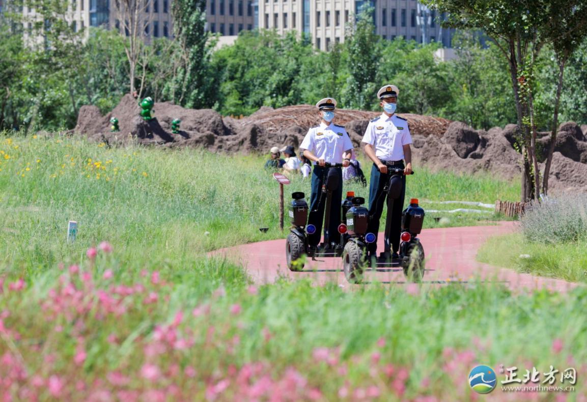 婕鍩庝腑,婕鍩庝腑妫灄