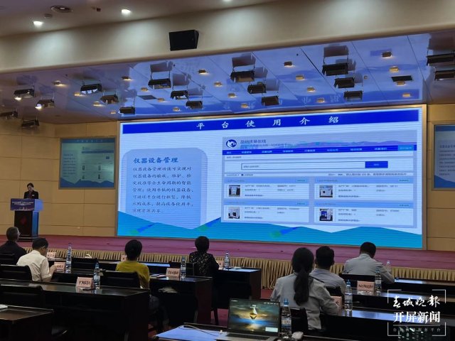 昆明质量技术检测中心在哪里,昆明优质的财税一站式服务