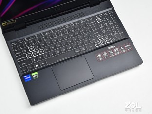 哪款游戏值得入手,最值得入手的游戏本推荐