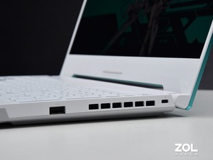 哪款游戏值得入手,最值得入手的游戏本推荐