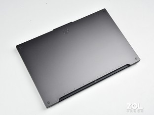 哪款游戏值得入手,最值得入手的游戏本推荐