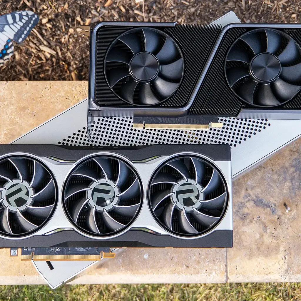 显卡好一点便宜的笔记本,显卡还值得入手吗