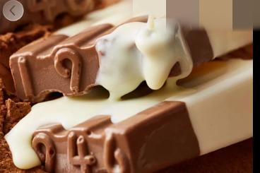 盘点全网雪糕刺客,网友盘点十大雪糕刺客