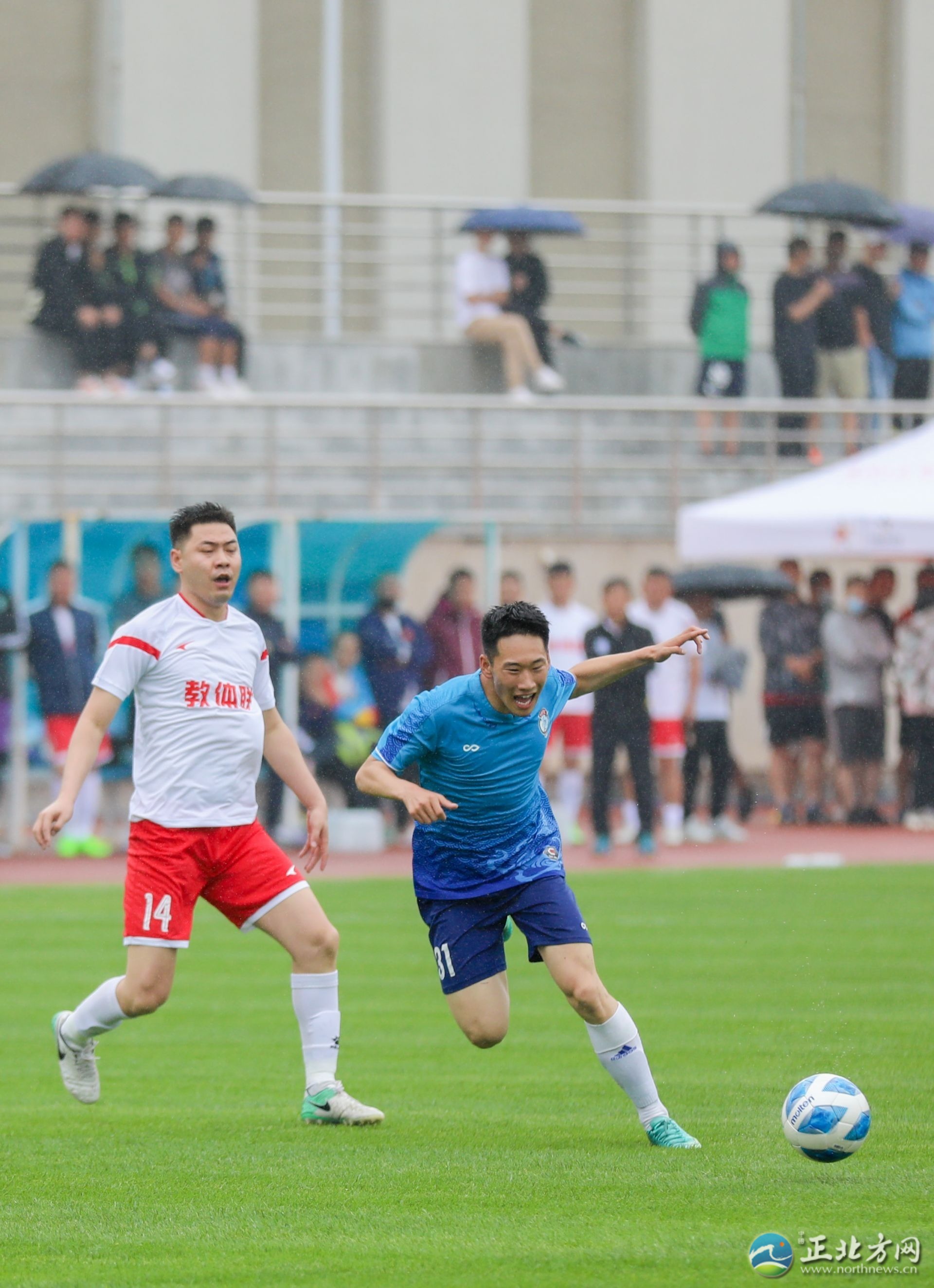 呼和浩特业余足球联赛直播,呼和浩特第十届足球联赛