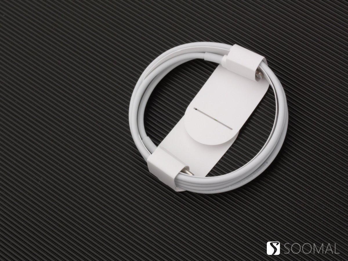 苹果最新蓝牙耳机3代airpodspro,苹果蓝牙耳机airpodspro3代不弹窗