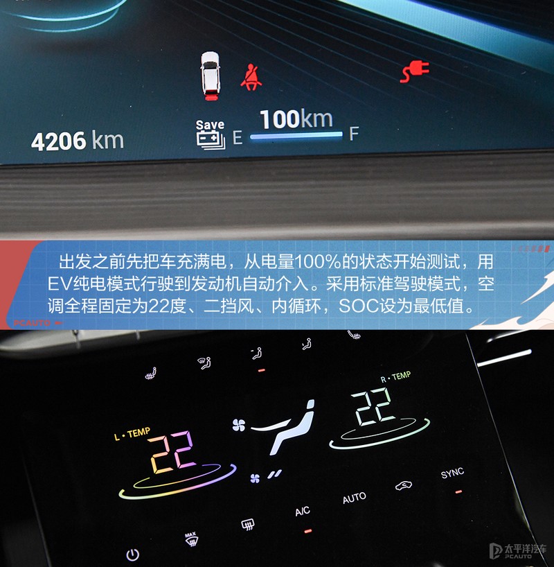 瑞虎8超享1.6t短途油耗,奇瑞瑞虎8超享版油耗