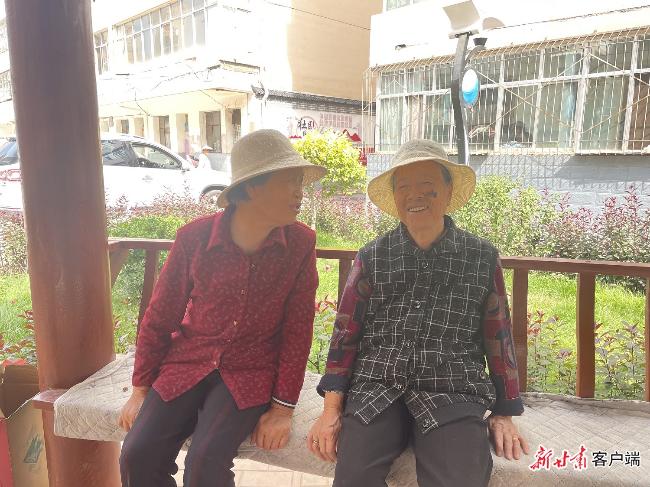 「走进县城看发展」榆中县：向宜居宜业现代新城迈进