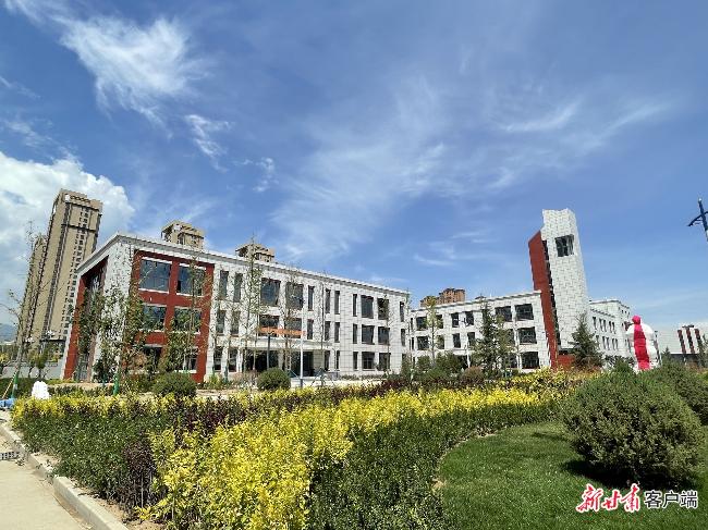 榆中县宛川新城,2018年榆中县城建设规划