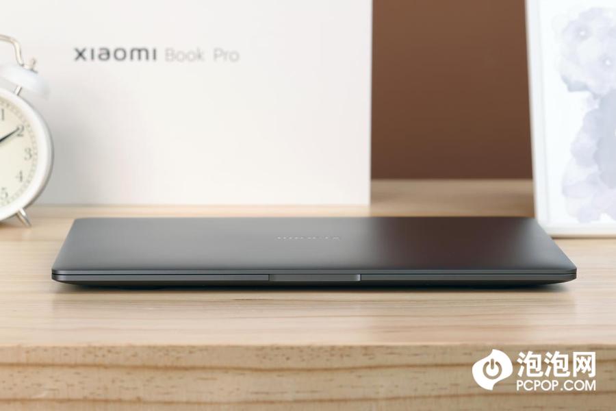 xiaomibookpro142022锐龙版评测,小米bookpro142050评测