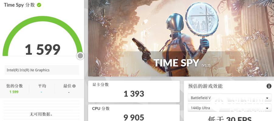 xiaomibookpro142022锐龙版评测,小米bookpro142050评测