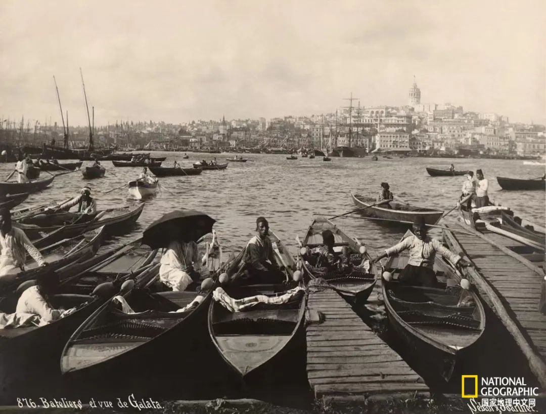 30张“最伟大的作品”