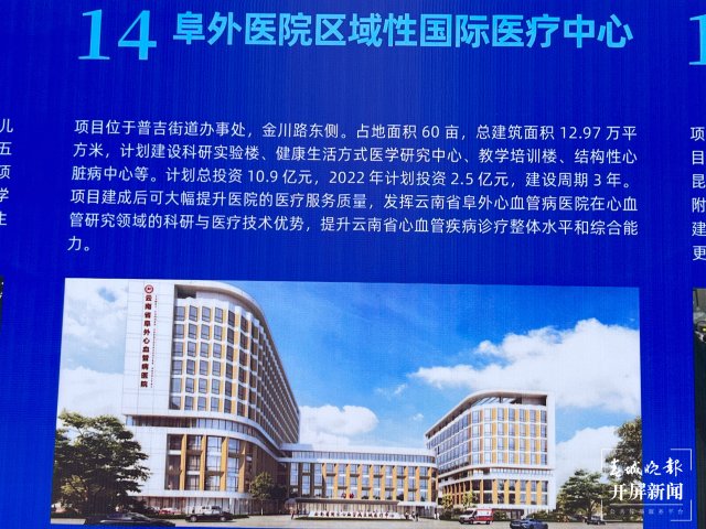 云南省革命军事博物馆,云南革命军事博物馆苏式建筑