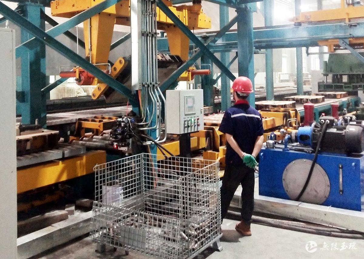 稳进提质企业,全省稳进提质