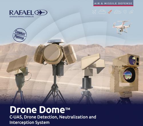 爱琴海大战,地中海上空激烈交锋