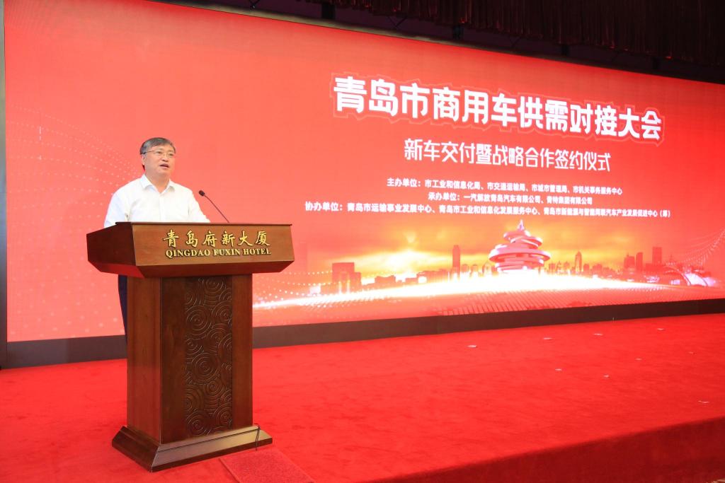 达成初步合作意向,现场达成就业意向