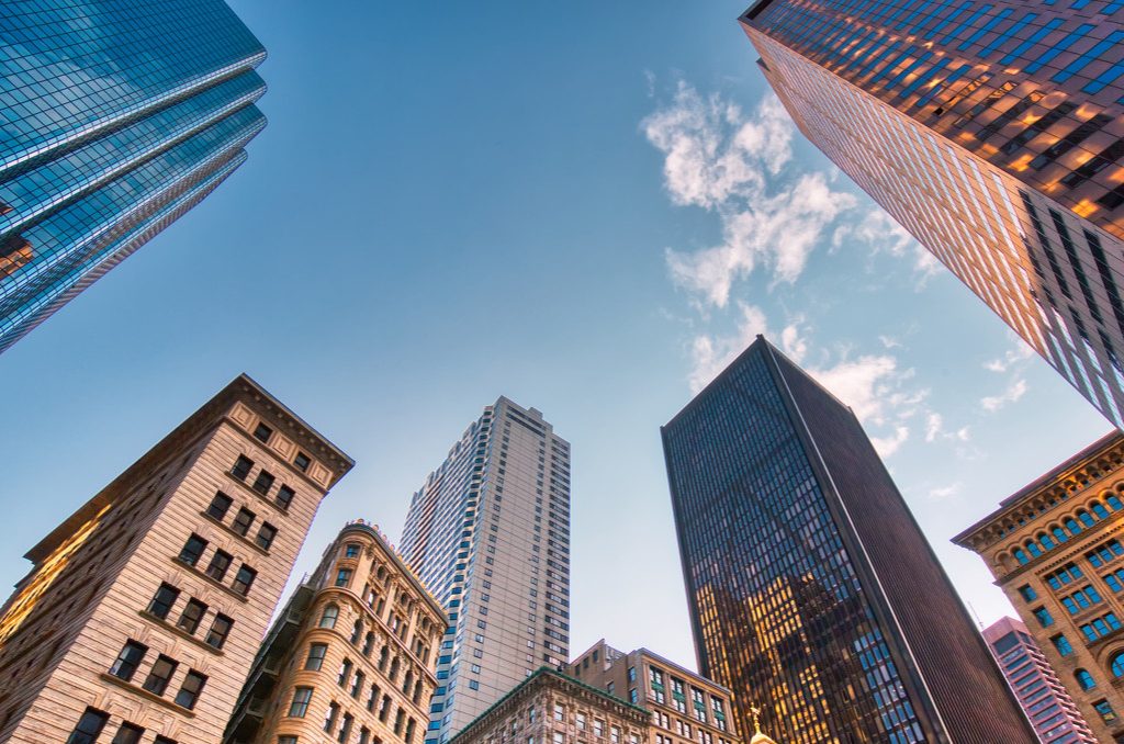 长租公寓吸引租客,长租公寓租房抵租