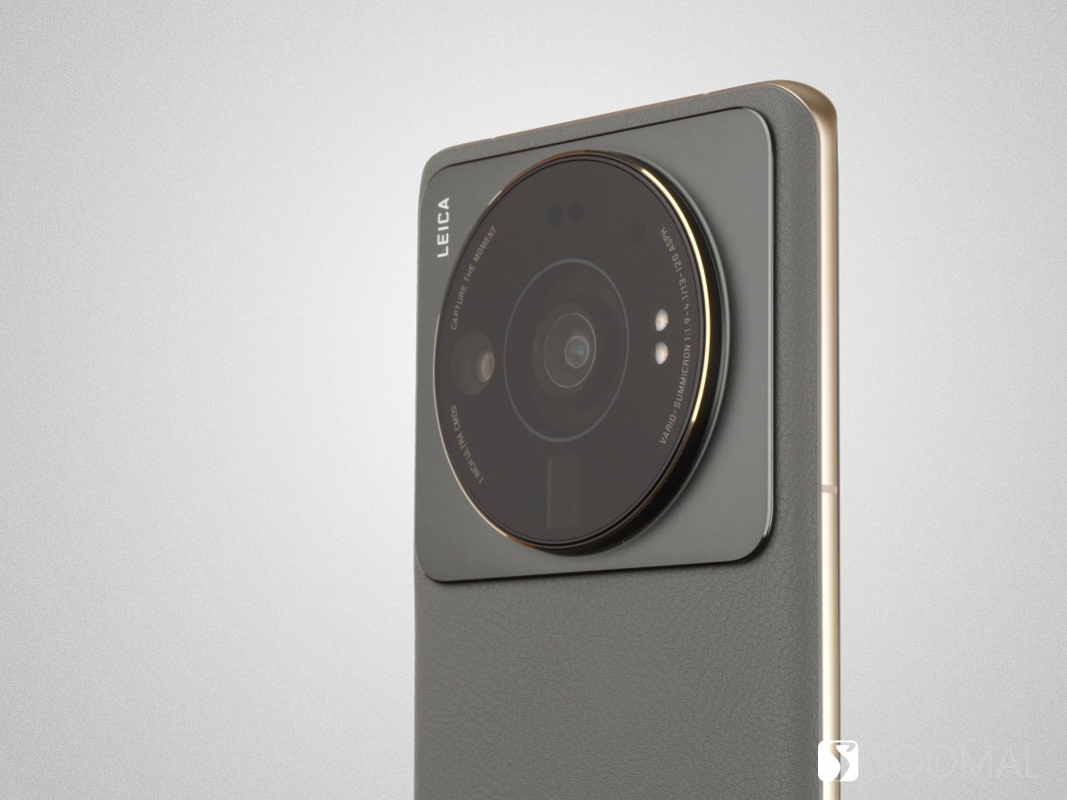 灏忕背12sultra鎷嶇収鍘绘帀灏忕背logo,灏忕背灏忕背12sultra璇勬祴