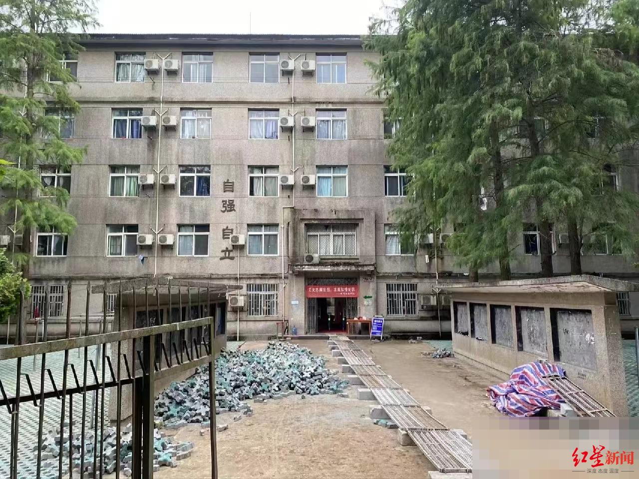 武大霍乱很难确诊吗,武大霍乱病例详情通报