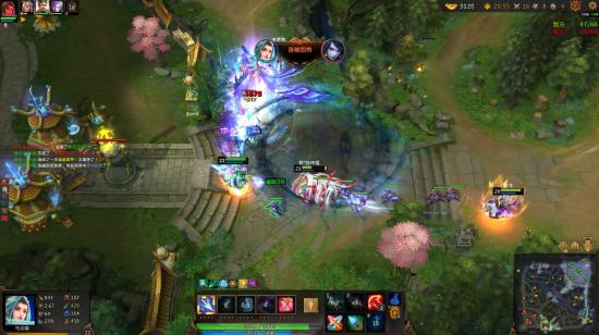 亚运会电竞项目梦三国2上线steam,亚运会电竞项目梦三国2